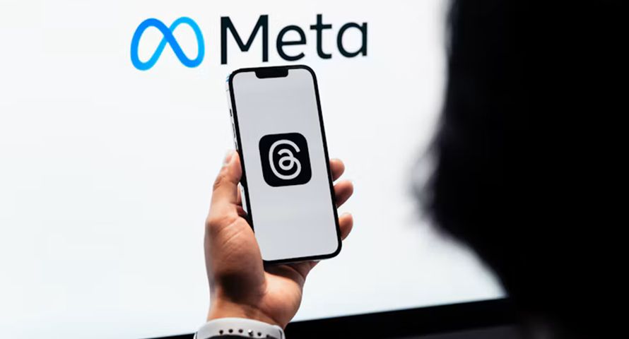 Meta zmienia reklamy bez zgody reklamodawców. Firmy wycofują kampanie