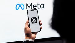 Meta zmienia reklamy bez zgody reklamodawców. Firmy wycofują kampanie