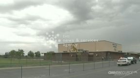 Pięciu piłkarzy i trener uderzeni piorunem