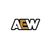 AEW