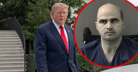 Sprawa publicznej egzekucji poruszyła USA. Głos zabrał Donald Trump