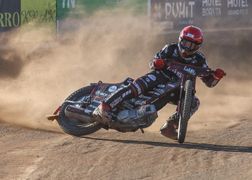 TVP Sport HD Żużel: Młodzieżowe Mistrzostwa Polski - Wrocław 2025