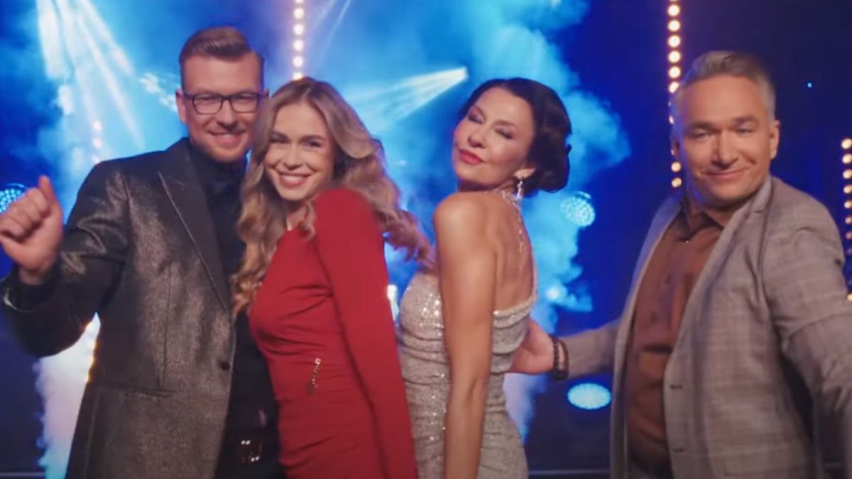 Wiadomo, kto wystąpi podczas sylwestra w TV Republika