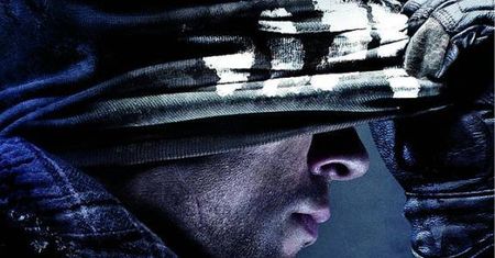 Call of Duty: Ghosts - recenzja