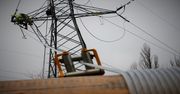 Polska transformacja energetyczna. Oto jej wyzwania i perspektywy
