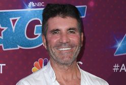 Skandal w brytyjskim "Mam talent!". Napływają skargi od widzów