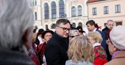 Ziobro zagra na nosie Kaczyńskiemu przy układaniu list? PiS: "Śmieszny szantaż"