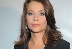 Magda Sakowska została nową korespondentką Polsatu w USA