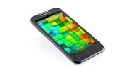 Modecom XINO Z46 X4 - polski czterordzeniowiec z Androidem 4.2