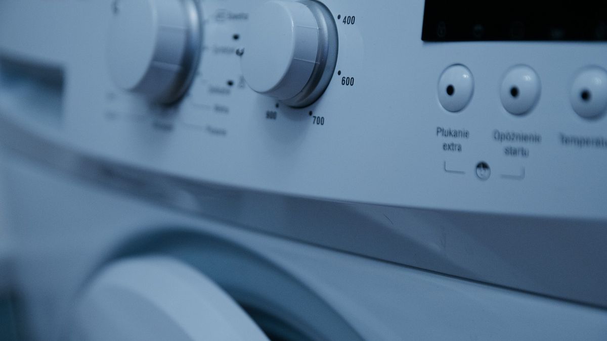 Miele od ponad 100 lat oferuje urządzenia AGD.