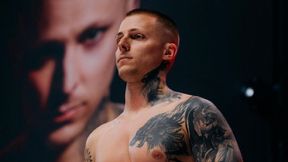 Fame MMA 16. Gdzie oglądać transmisję? Czy będzie stream online? Ile kosztuje PPV? Kto w karcie walk?