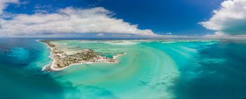 Poland na drugim końcu świata. Oni powitają Nowy Rok jako pierwsi