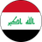 Irak