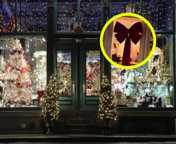 Wszystko uchwyciły kamery. Piekarnia w Krakowie apeluje