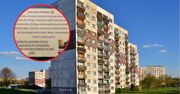 "Kupię mieszkanie za gotówkę". Oto co się kryje za tym procederem