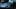 Child of Light - recenzja