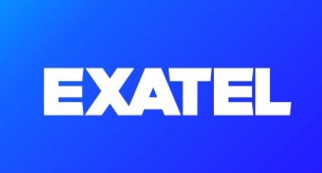 Państwowy telekom będzie współpracował z Chunghwa Telecom