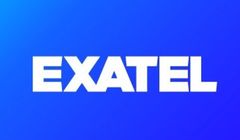 Państwowy telekom będzie współpracował z Chunghwa Telecom