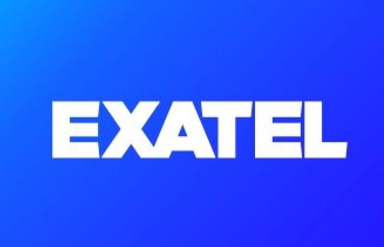 Państwowy telekom będzie współpracował z Chunghwa Telecom