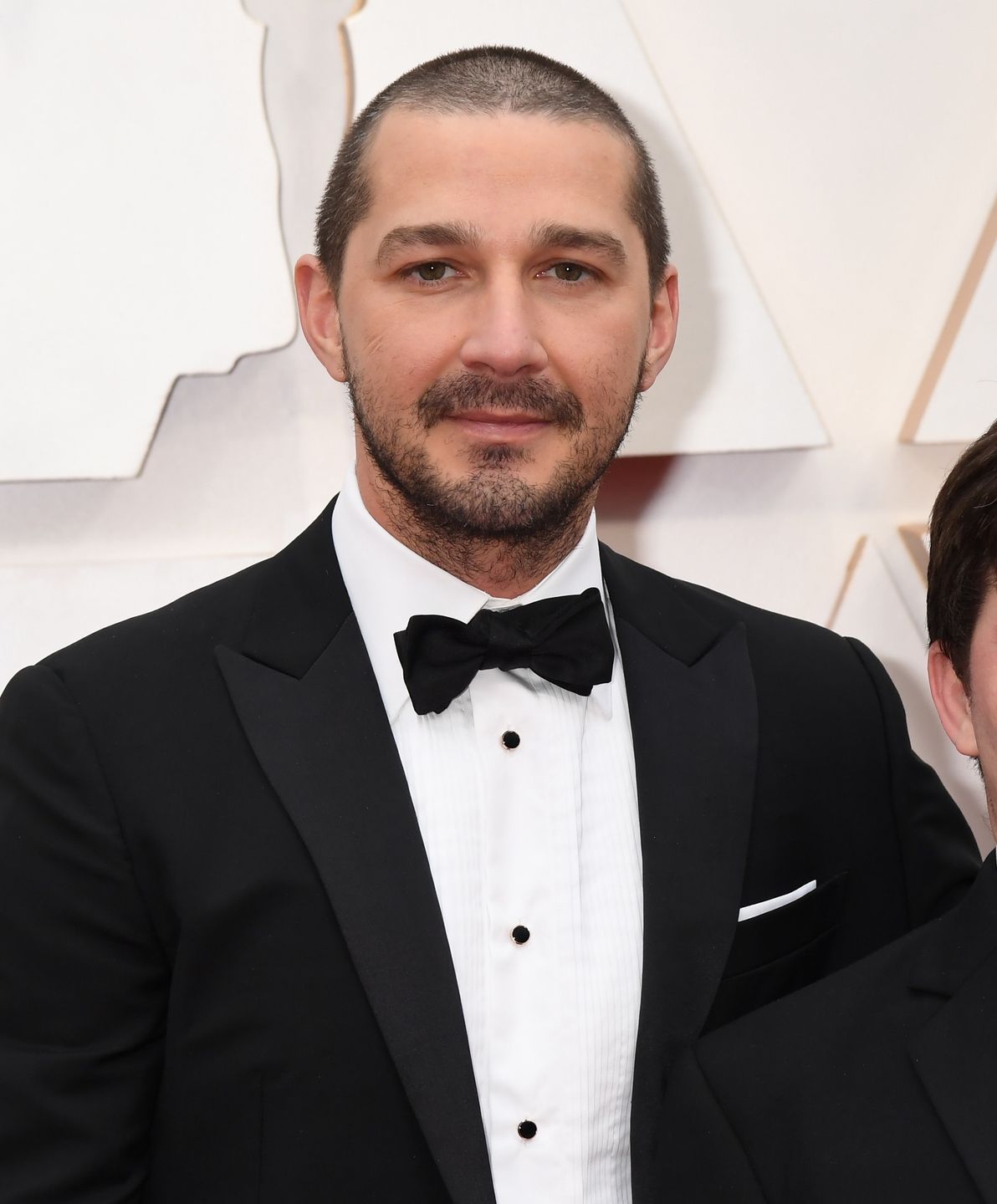 Shia LeBeouf