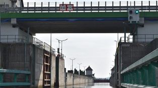 Dwory: Wrota Oświęcimia. To wyjątkowa atrakcja turystyczna