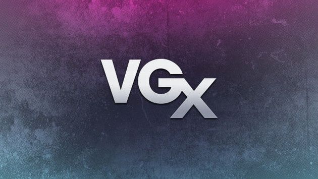 VGX 2013 najlepsze gry roku