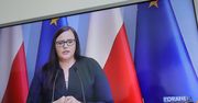 Ministerstwo funduszy: 2,6 mld zł na dopłaty do wynagrodzeń