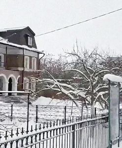 Zamach nastolatka w Rosji. Wysadził ładunki w szkole pod Moskwą