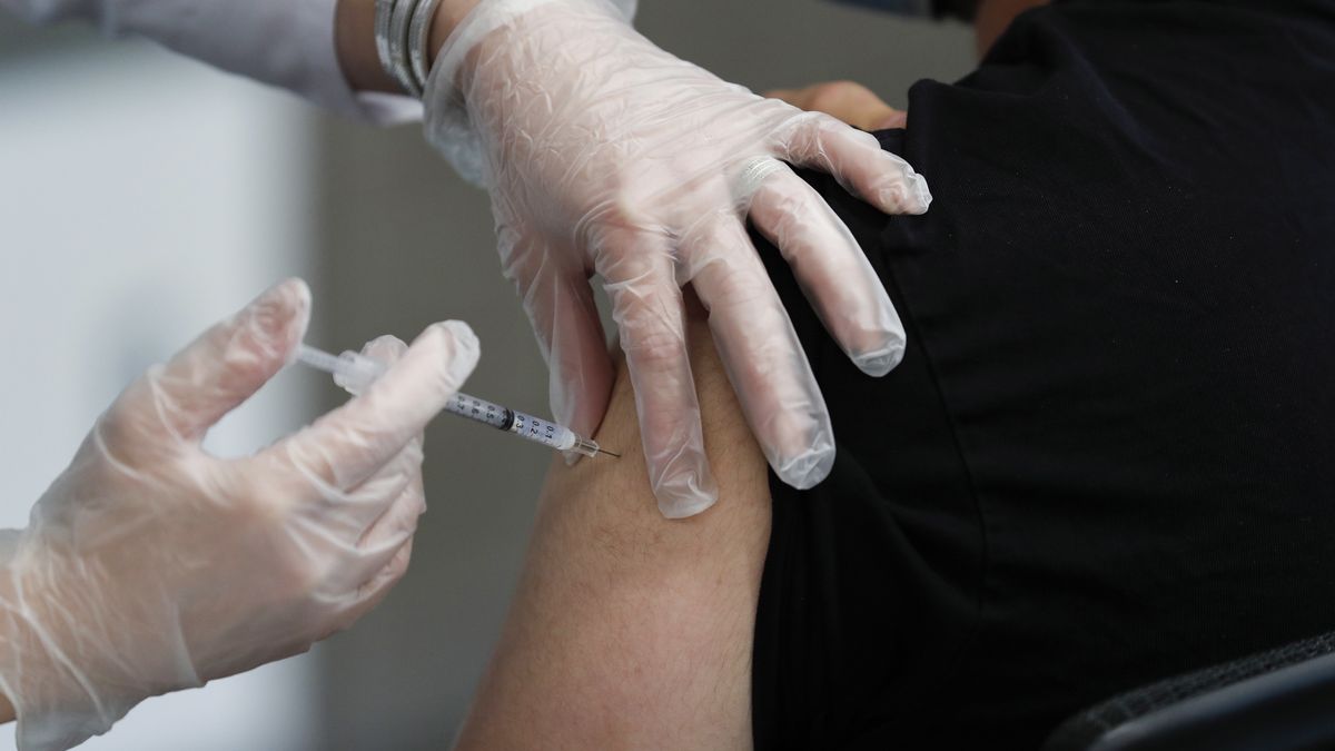 Naukowcy wskazali najbardziej skuteczną szczepionkę 