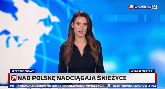 Uzgodnienia KRRiT i UKE mogą opóźnić debiut dodatkowego kanału w MUX-1