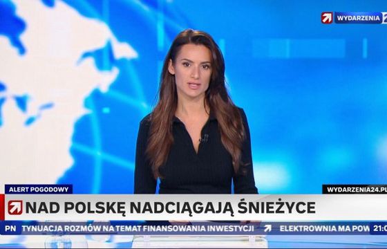 Uzgodnienia KRRiT i UKE mogą opóźnić debiut dodatkowego kanału w MUX-1