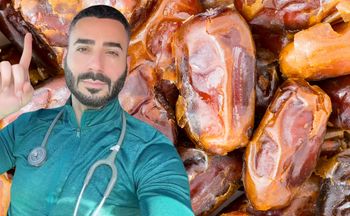 Pięć grup "superfoodsów" dla wątroby. Gastrolog nie ma wątpliwości