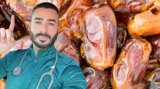 Gastrolog radzi jeść codziennie. Balsam dla wątroby