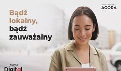 Agora z nową ofertą. Dostępna w 24 miastach w Polsce