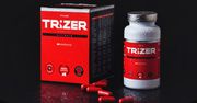 Chcesz schudnąć? Sięgnij po spalacz tłuszczu! Opinie o Trizer