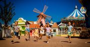 Słodki wymiar rozrywki. Energylandia odsłania Sweet Valley