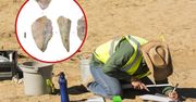 Znaleźli ślady sprzed miliona lat. To pisze historię na nowo