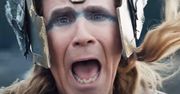 Do obejrzenia na Netfliksie. Film o Eurowizji, który stał się przebojem