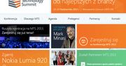 Komorkomania.pl patronem konferencji Microsoft Technology Summit 2013