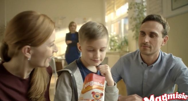 UOKiK krytykuje reklamy suplementów diety, zaczął postępowania przeciw Aflofarm Farmacja Polska i Logihub