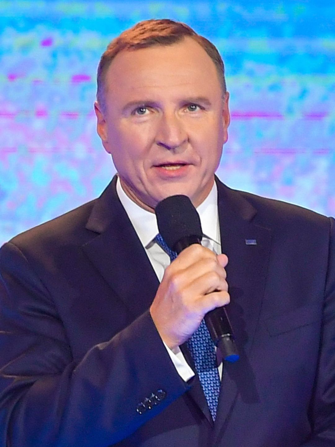 Jacek Kurski 