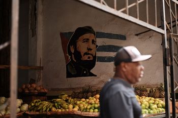 Kuba wciąż łamie prawa człowieka. Przedstawiono wyniki raportu