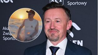 Adam Małysz wyruszył z żoną na wakacje. To tak zaczął życie po zakończonej kadencji prezesowania PZN