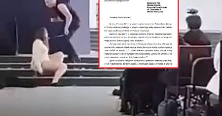 Skandal w Toruniu. To nie koniec burzy wokół szokujących rekolekcji