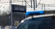 Stalowa Wola: Zaginiona nastolatka odnaleziona w Lublinie