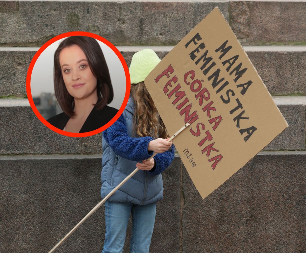 Justyna Bakalarska-Stankiewicz