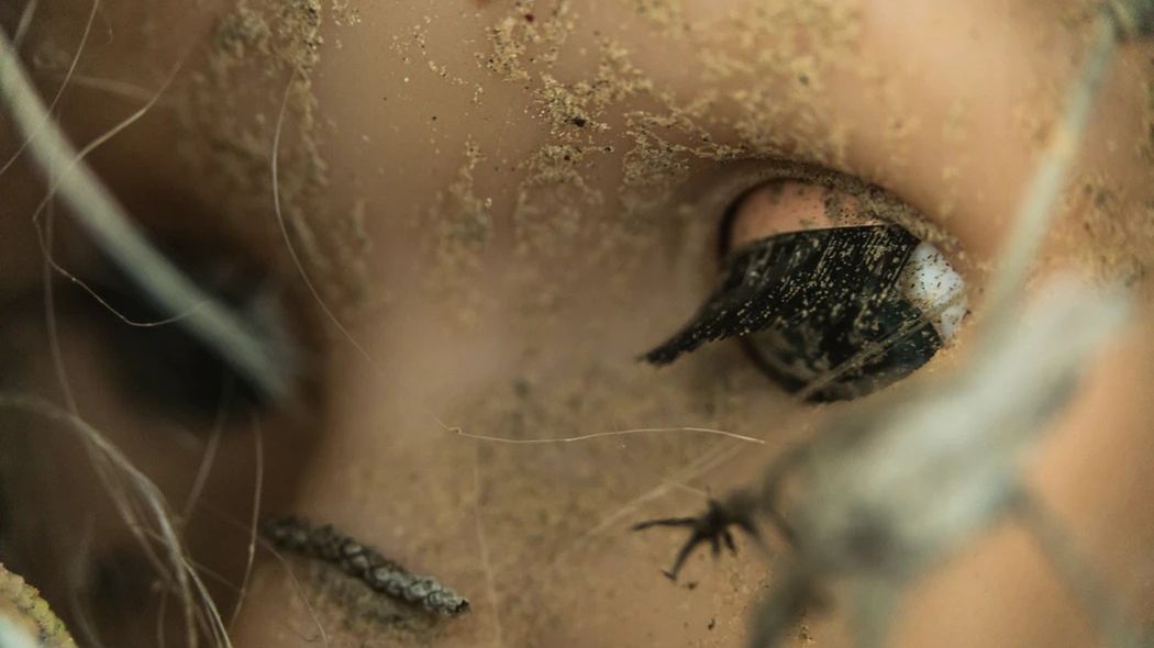 kosciol katolicki opetanie egzorcyzmy