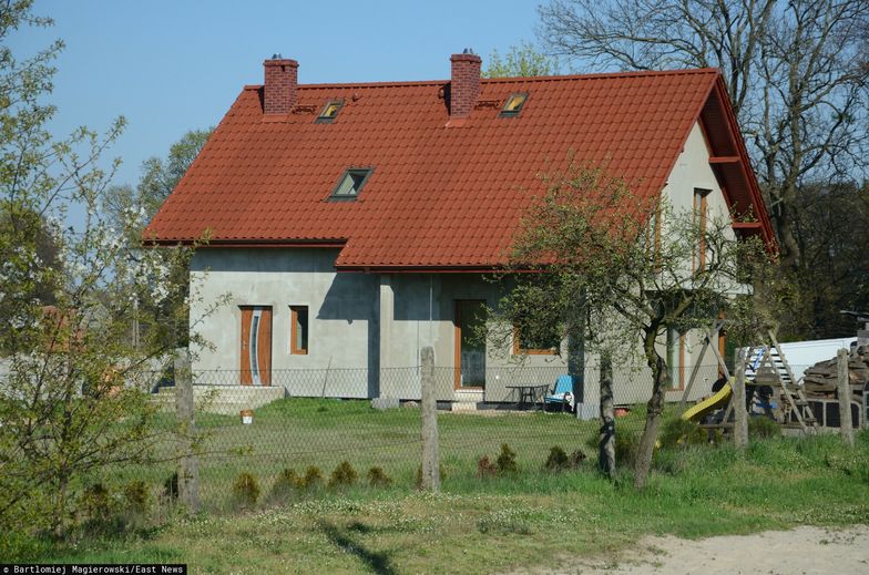 Do odliczenia od podatku nawet 106 tys. zł. Rząd rozszerza zakres ulgi