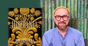 Bartek Kieżun: "Najlepsze pamiątki to te, które można zjeść!"