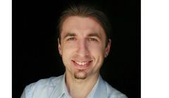 Nikodem Sarna dołącza do Matterkind